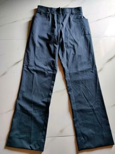 Nevy Blue Trauser