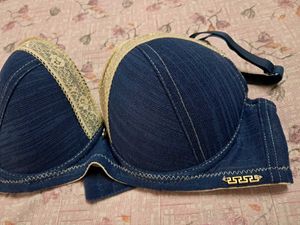 Susie Bra