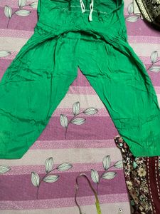 Elegant Suit Set