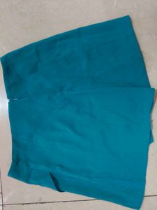 price drop Sexy  women wrap skort For Everyday
