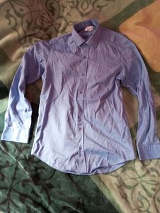 Shirt 👕