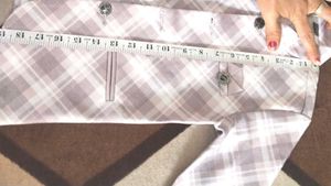 New Brand Party Wear Dress