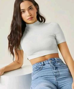 White Top ⚡