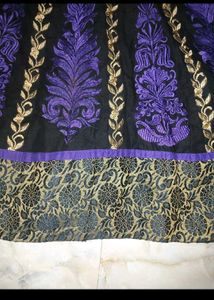 ✳️Embroidered Anarkali Kurta Dress✳️