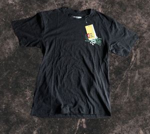 Vans Graphic Tee