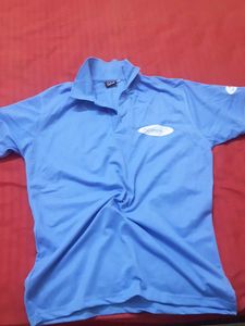 Perfect Men T-shirt