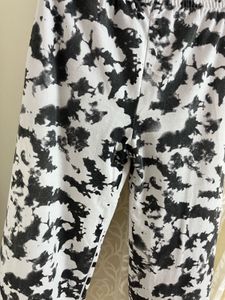 Women Pyjama