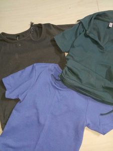 T-Shirt Bundle