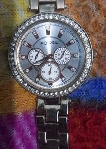 Watch ❤️