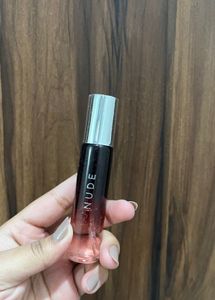 Skinn By Titan Perfume