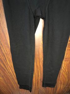 Columbia Thermal Leggings