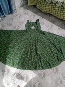 Pretty Fabuous Women Dresses
