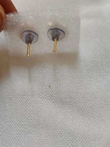 Earrings Bundle