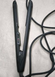 IKONIC Hair Straightener❤️