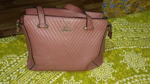 Lavie Handbag ..