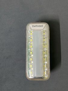 D&Homes LED Light