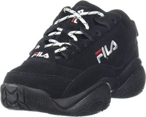 FILA Provenance Casuals