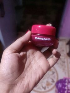 Lip Gloss And Other Item