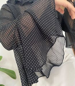 Chic Tops
