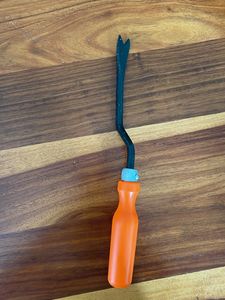 Garden Tools