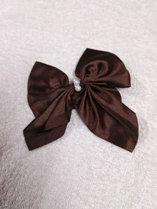 Hair Accessories Set