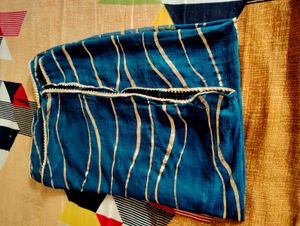 designer Dupatta
