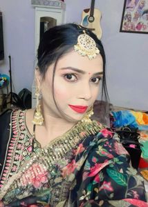 Price Drop Combo  Of 3🎉🎉