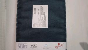 Mafatlal Suit Length Fabric Price drop!!!!