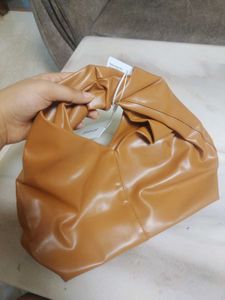 Savana mini hobo bag