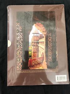 5 BOOKS _Corp Gift