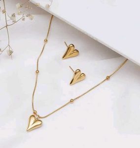 Heart Combo Set💗