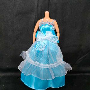 Barbie And Ken Huge Lot Doll