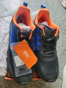 HRX Sports Shoes