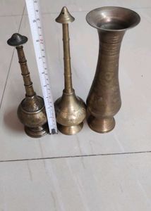 All Brass Items At Rs 1500