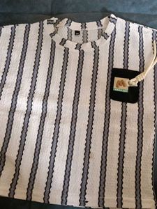 New Top