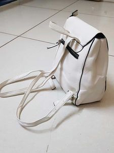 02 Backpacks