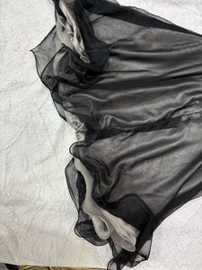 Women Coquette Dress