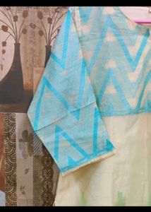 Brand New Partywear Kurti XL-XXL