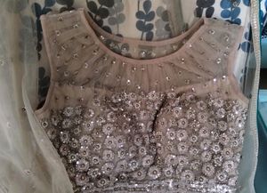 Lehnga