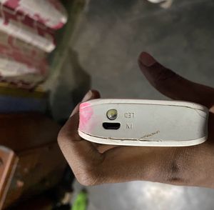 gizmore power bank 10000 mah