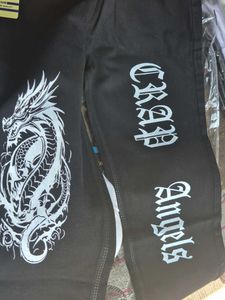Zaara Jeans - Size 32