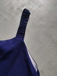 Top For Women