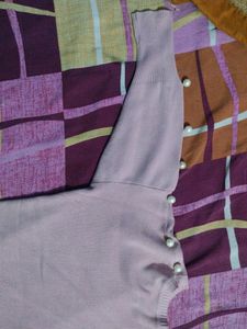 Women Top And Tunics