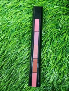 RENEE 5 IN 1 LIPSTICK