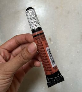 LA Girl Pro. Conceal Orange Corrector