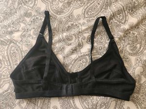 Comfort Bra