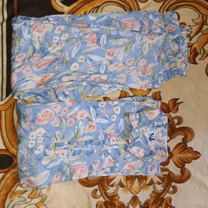 Co-Ord Suit