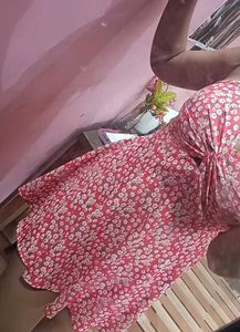 Beach Dress