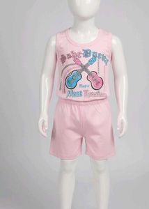 Baby Boy Co-ordset