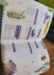 GK Book 5